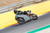 motorbikes;no-limits;october-2019;peter-wileman-photography;portimao;portugal;trackday-digital-images